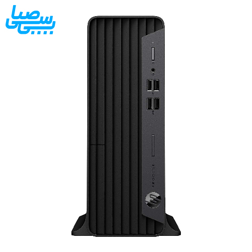 HP ProDesk 400 G7 i5-10400 8GB 256GB SSD