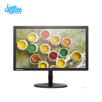 مانیتور 22 اینچ استوک Lenovo ThinkCenterT2224da