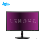مانیتور 23 اینچ استوک Lenovo ThinkCenter T2324