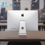 آل این وان اپل استوک مدل Apple A1418SLIM i5-Gen5 8GB 240SSD