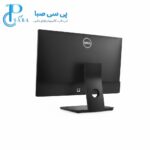 آل این وان دل استوک DELL OptiPlex 7440 i5-Gen6 8GB 256SSD - Image 4