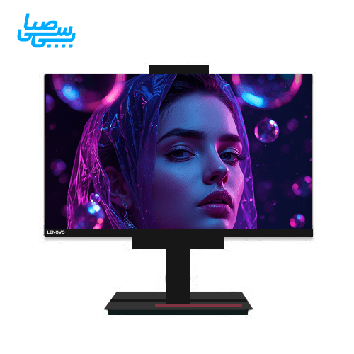 آل این وان 24 اینچ استوک Lenovo ThinkCenter TIO24D i5-Gen8 8GB 256SSD