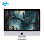 آل این وان اپل استوک مدل Apple A1418SLIM i3-Gen3 8GB 240GB SSD