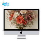 آل این وان اپل استوک مدل Apple A1418SLIM i5-Gen3 16GB 1TB HDD