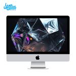 آل این وان اپل استوک مدل Apple A1418SLIM i5-Gen4 16GB 1TB HDD