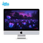 آل این وان اپل استوک مدل Apple A1418SLIM i5-Gen7