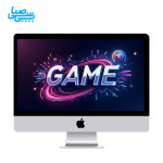 آل این وان اپل استوک مدل Apple A1418SLIM i7-Gen5