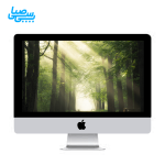 آل این وان اپل استوک مدل Apple A1418SLIM i5-Gen7