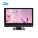 آل این وان دل استوک DELL OptiPlex 7440 i5-Gen6 8GB 256SSD