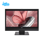 آل این وان دل استوک DELL OptiPlex 7450 i5-Gen7 8GB 256SSD