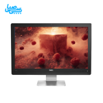 آل این وان دل استوک DELL WYSE 5040 AMD T48E 8GB 256SSD