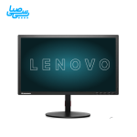 مانیتور 23 اینچ استوک Lenovo ThinkCenter T2323