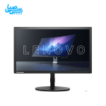 مانیتور 27 اینچ استوک لنووو مدل Lenovo P27H20
