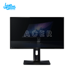 مانیتور 27 اینچ مدل ACER CB271HU