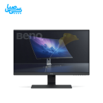 مانیتور بنکیو ۲۷اینچ Full HD مدل BENQ GW2780