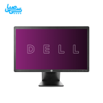 مانیتور22 اینچی اچ پی مدل HP E221