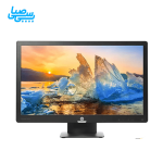 مانیتور24 اینچی اچ پی مدل HP P240va