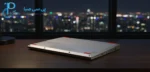 لپ تاپ 14 اینچی ایسوس مدل ASUS vivobook go E1404fa coreR3-7320U 4GB 256GB SSD
