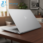 لپ تاپ اچ پی استوک مدل HP ZBOOK STUDIO 16 G11 ULTRA9-185H 64GB 2TB