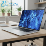 لپ تاپ اچ پی استوک مدل HP ZBOOK STUDIO 16 G11 ULTRA9-185H 64GB 2TB