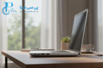 لپ تاپ اچ پی استوک مدل HP ZBOOK STUDIO 16 G11 ULTRA9-185H 64GB 2TB