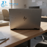 لپ تاپ اچ پی استوک مدل HP ZBook15 G5 -Core i78850H/16GB/512GB