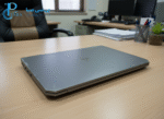 لپ تاپ اچ پی استوک مدل HP ZBook15 G5 -Core i78850H/16GB/512GB