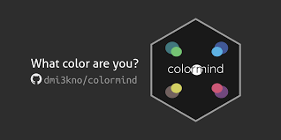 کاربرد هوش مصنوعی برای طراحان وب