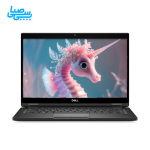 لپ تاپ لمسی دل استوک مدل DELL Latitude 7400 X360 i7-8665U 16GB 512GB SSD TOUCH