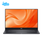 لپ تاپ لمسی دل استوک DELL Precision 5520 i7-6820HQ 16GB 512GB SSD TOUCH