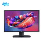 مانیتور دل 24 اینچ مدل DELL U2412