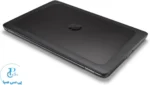 لپ تاپ استوک اچ پی Hp ZBook 15 G4 | 16GB RAM | 256GB SSD | i7 7600HQ | 2GB VGA