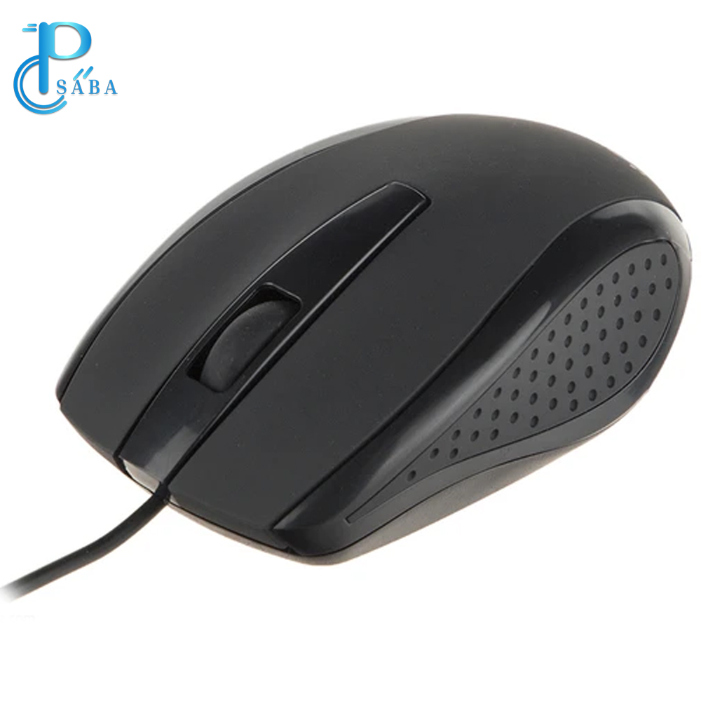 GREEN GM-101/1 ماوس گرین GREEN GM-101