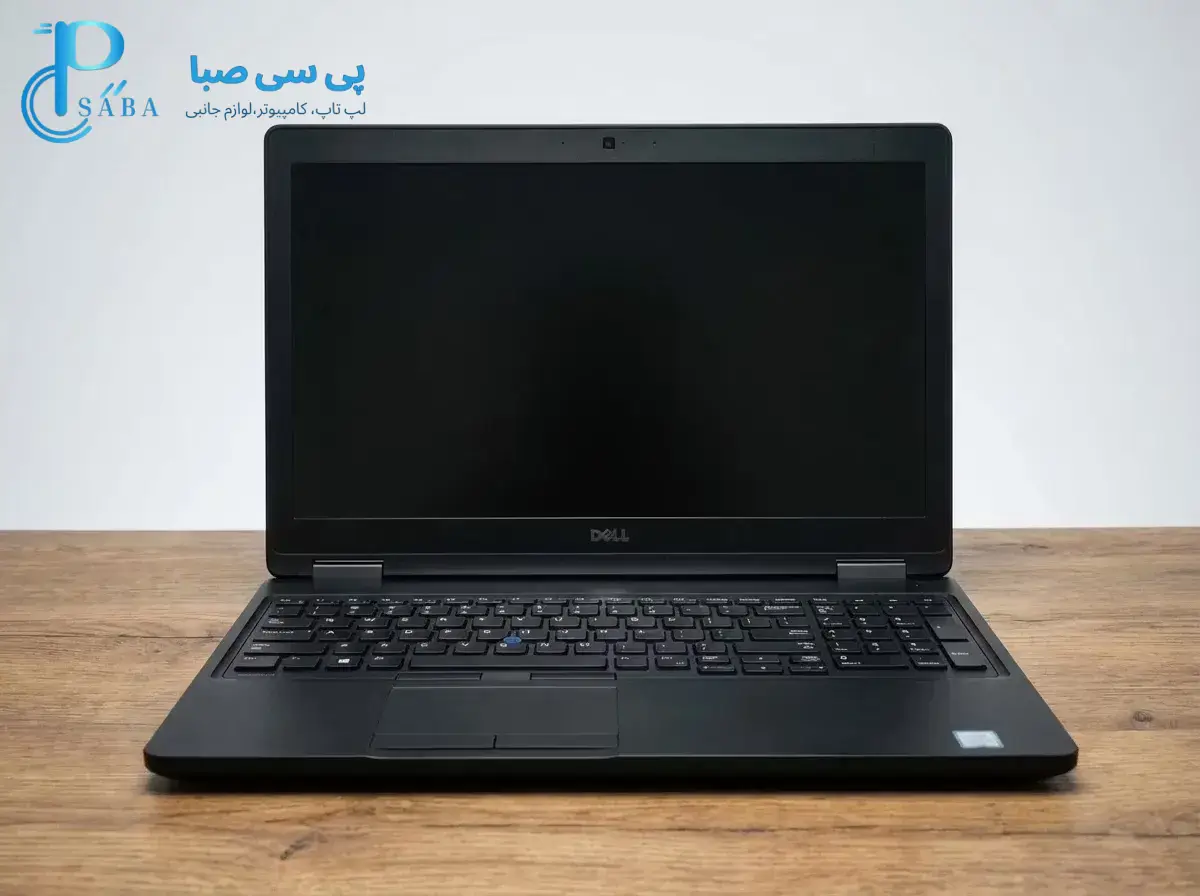 لپ تاپ استوک دل DELL 3520 i5-7Gen HQ 8GB 256GB SSD 2GB VGA لپ تاپ استوک دل DELL 3520 i5-7Gen HQ 8GB 256GB SSD 2GB VGA