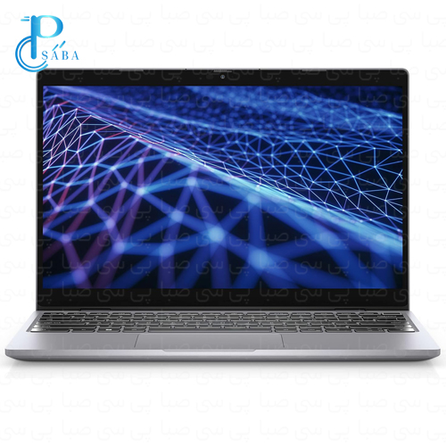 لپ تاپ استوک DELL 3330 i5-3U 8GB 256GB SSD