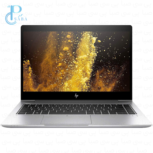 لپ تاپ استوک HP EliteDesk 840 G5 i5-8250U 8GB 256GB SSD لپ تاپ استوک HP EliteDesk 840 G5 i5-8250U 8GB 256GB SSD