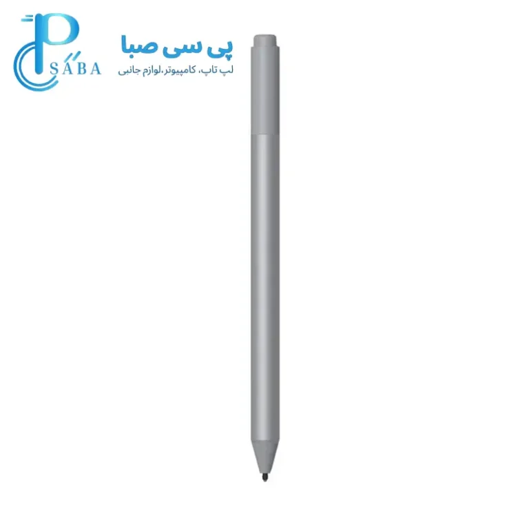 2017 surface pen