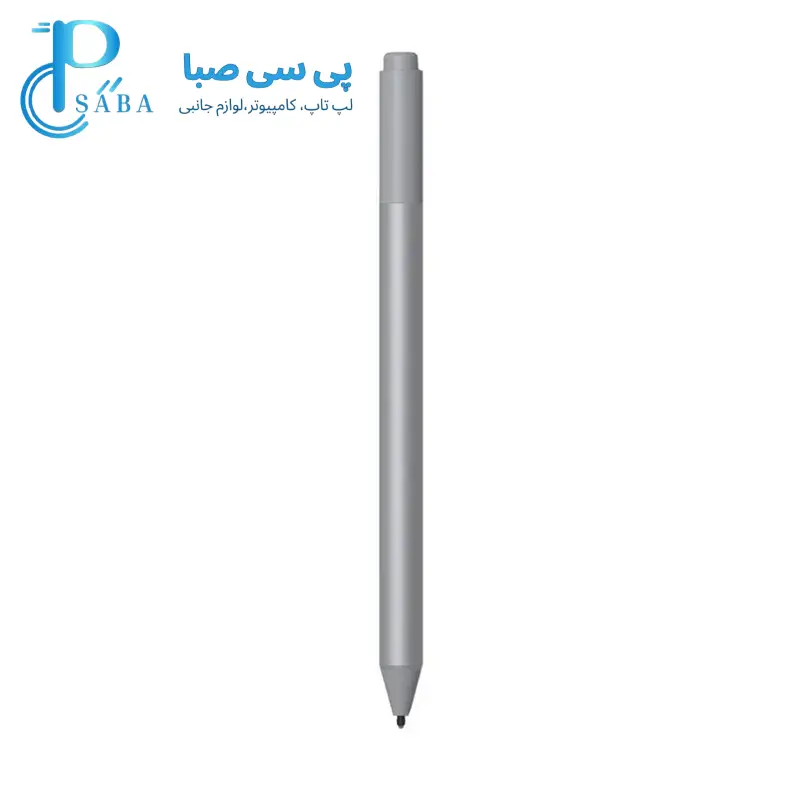 2017 surface pen 2017 surface pen