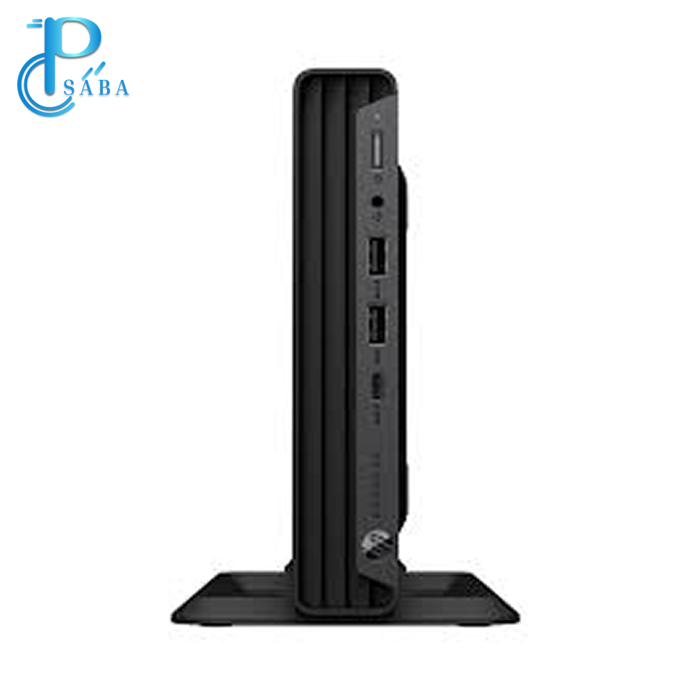 مینی کیس تاینی HP ProDesk 600 G6 MINI مینی کیس تاینی HP ProDesk 600 G6 MINI