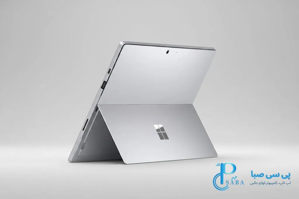 سرفیس پرو 4 استوک Surface Pro 4 Core i5/6200U/8GB/256GB همراه کیبورد سرفیس پرو 4 استوک Surface Pro 4 Core i5/6200U/8GB/256GB همراه کیبورد