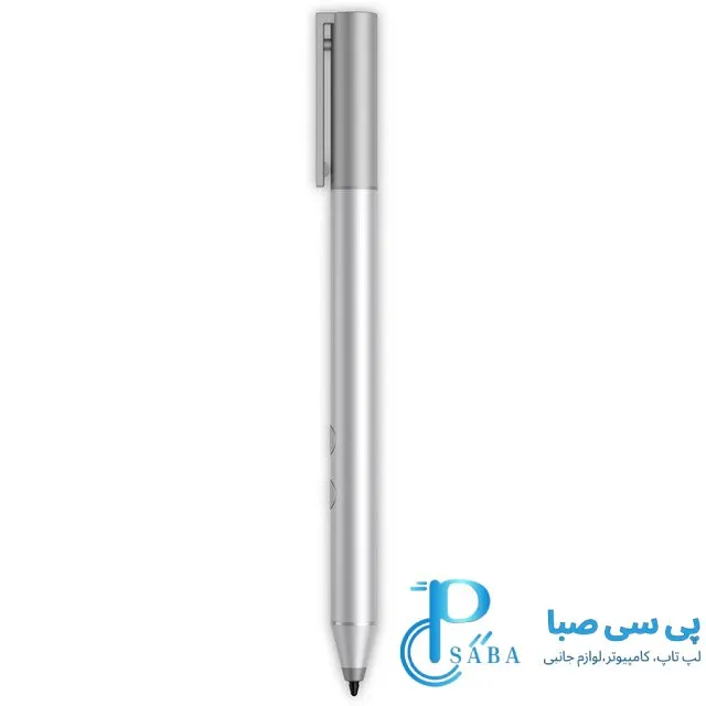 قلم HP مدل: Stylus Pen 1939