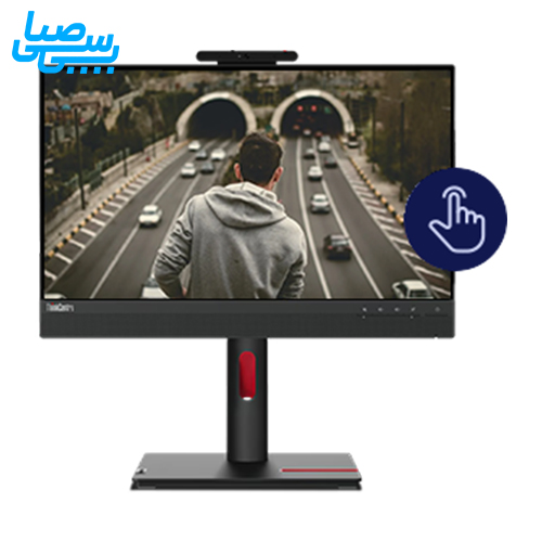 Lenovo ThinkCenter TIO22