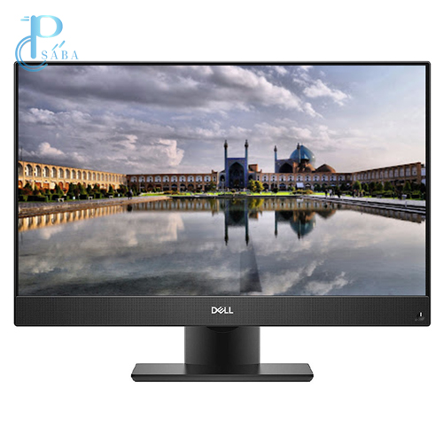 آل این وان استوک DELL OptiPlex 7470 i5-Gen9