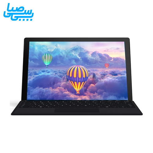 Surafce Pro 5 i5-7300U 8GB 256GB SSD