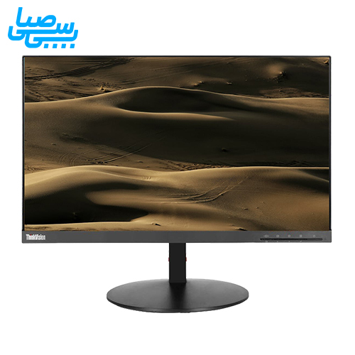 مانیتور استوک Lenovo ThinkVision T22i10 مانیتور استوک Lenovo ThinkVision T22i10
