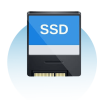 SSD