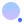 search-normal