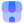 فروشگاه