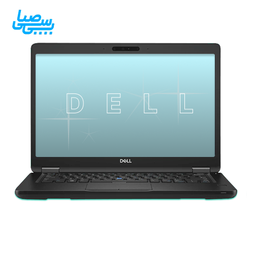 لپ تاپ استوک DELL Precision 7520 XEON1505m 16GB 512GB SSD