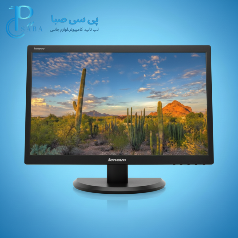مانیتور 23 اینچ استوک Lenovo ThinkCenter T2323